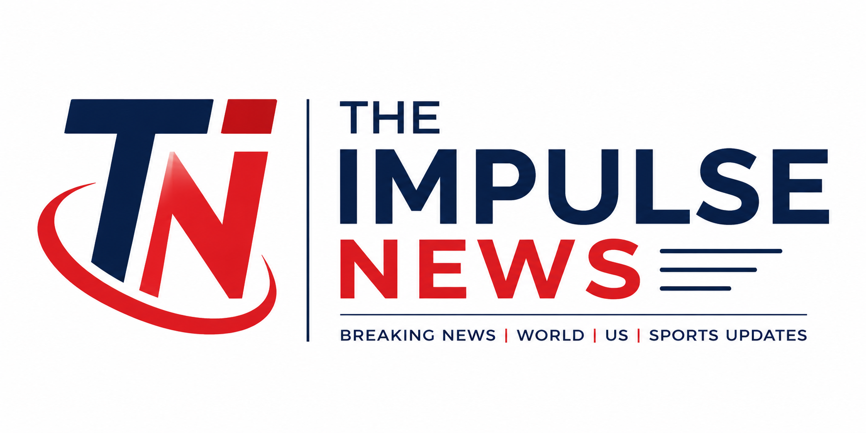 Theimpulsenews
